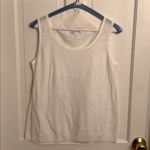 EUC Belford Tank Top